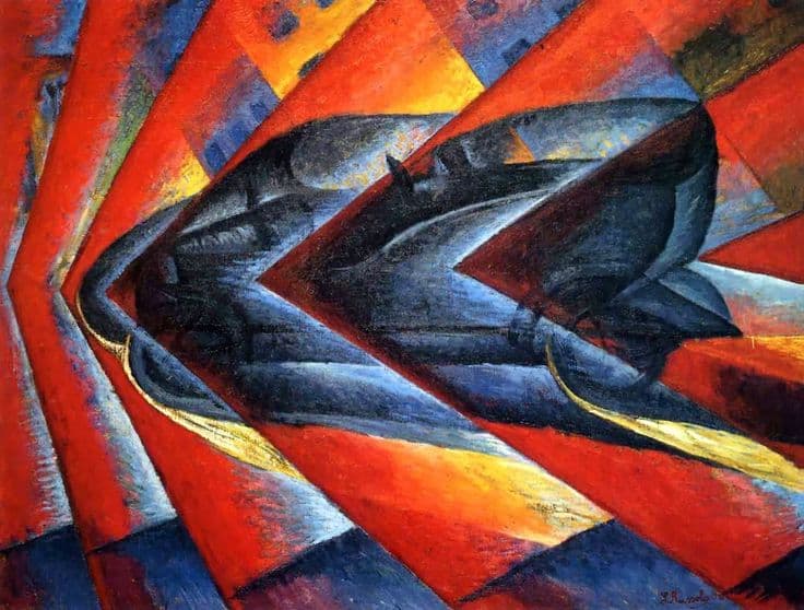 Une interface mise en ligne par Aravind Sundaresan sur le site Hugging Face permettant de tester gratuitement le Style Transfer.